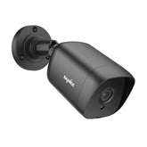 5MP Full HD Wired Bullet CCTV Camera